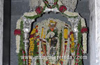 Ashta Bandha Punah Pratishta rituals held at Moodbidris famed Hanumantha Temple